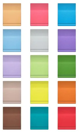 Купить Sennheiser EW-D SKM COLOR CODING по выгодной цене в Сочи