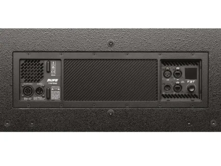 Купить FBT MUSE 118FSND по выгодной цене в Сочи