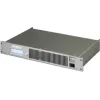 SE Audiotechnik IA 402D