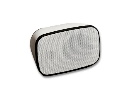 Купить SVS Audiotechnik PAF-4W PRO по выгодной цене в Сочи