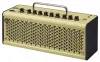 Купить YAMAHA THR10II по выгодной цене в Сочи