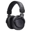 Купить Arturia MiniFuse Recording Pack Black по выгодной цене в Сочи