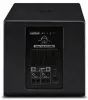 Купить WHARFEDALE PRO TITAN SUB 15A MKII по выгодной цене в Сочи