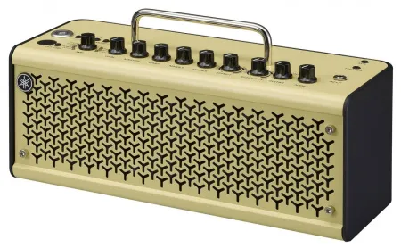 Купить YAMAHA THR10II по выгодной цене в Сочи