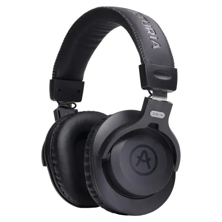 Купить Arturia MiniFuse Recording Pack Black по выгодной цене в Сочи