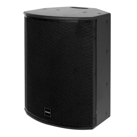 Купить TANNOY VXP 15HP по выгодной цене в Сочи