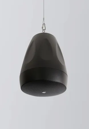 Купить AuraSonics FLORET-5T по выгодной цене в Сочи