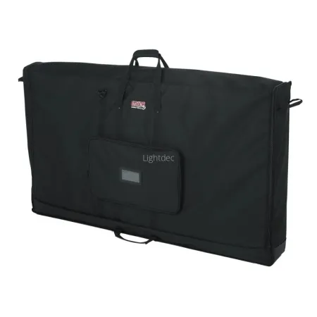 GATOR G-LCD-TOTE60 GATOR G-LCD-TOTE60