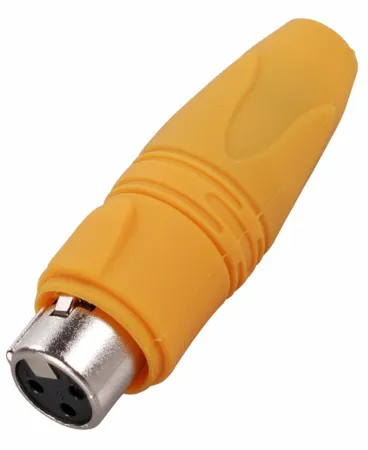Купить ROXTONE RX082M-WP по выгодной цене в Сочи