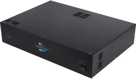 785e44f065470bf78516de19c3e3522f