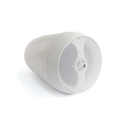 Купить AuraSonics FLORET-5T-WH по выгодной цене в Сочи