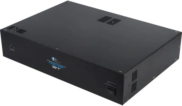 785e44f065470bf78516de19c3e3522f