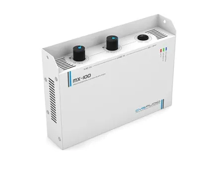 studyset_w2w_4 studyset_w2w_4