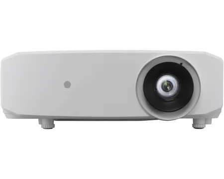 JVC LX-NZ3/W JVC LX-NZ3/W