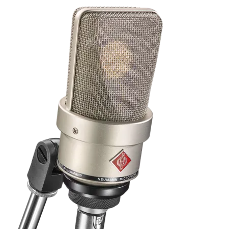 NEUMANN TLM 103