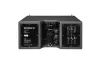 Купить HK AUDIO COSMO C 10 по выгодной цене в Сочи