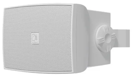 Купить AUDAC WX302MK2/W по выгодной цене в Сочи