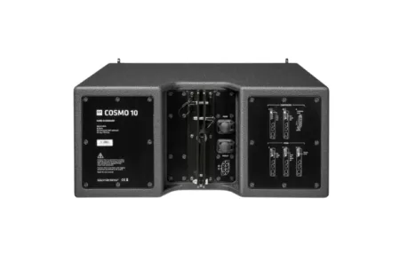 Купить HK AUDIO COSMO C 10 по выгодной цене в Сочи