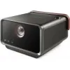 ViewSonic x10 4k