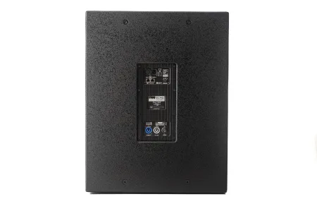 Купить Echo Acoustic EA118SP по выгодной цене в Сочи