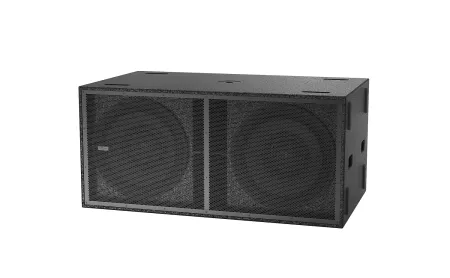 Купить Audiocenter S3218A по выгодной цене в Сочи