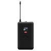 Купить Axelvox DWS7000HT (FC Bundle) по выгодной цене в Сочи