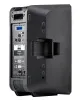 Купить Echo Acoustic EM115P по выгодной цене в Сочи
