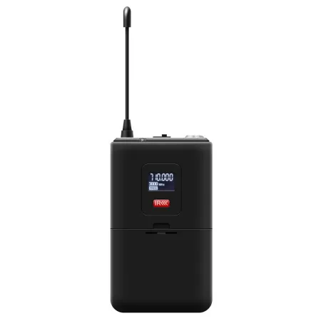 Купить Axelvox DWS7000HT (FC Bundle) по выгодной цене в Сочи