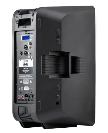 Купить Echo Acoustic EM115P по выгодной цене в Сочи