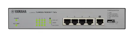 Купить YAMAHA SWR2100P-5G по выгодной цене в Сочи