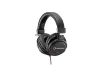 Купить STEINBERG UR22C Recording PACK по выгодной цене в Сочи