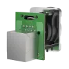 Купить ROXTONE RE8FD5R по выгодной цене в Сочи