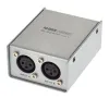 Купить KLARK TEKNIK MIC BOOSTER CM-2 по выгодной цене в Сочи