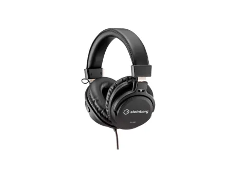 Купить STEINBERG UR22C Recording PACK по выгодной цене в Сочи