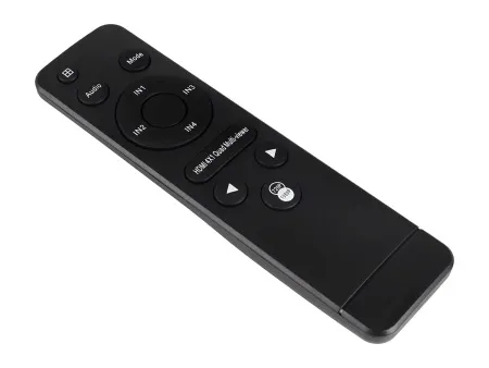 Купить iconBIT HS-2506 по выгодной цене в Сочи