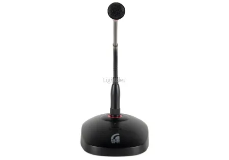 ROXTON RM-01 ROXTON RM-01