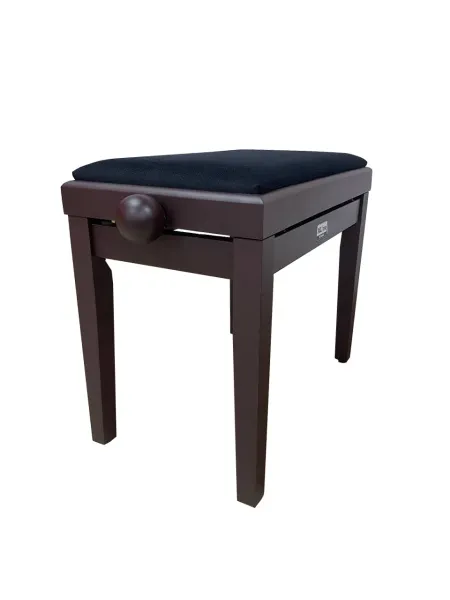 XLine Stand PB-55H Rosewood