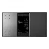 Купить HK AUDIO L SUB 4000 A по выгодной цене в Сочи