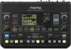 Купить MIDAS DP48 по выгодной цене в Сочи