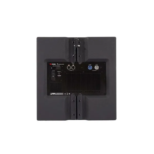 VOLTA COLIBRI SUB 15A