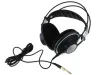 Купить AKG K702 по выгодной цене в Сочи
