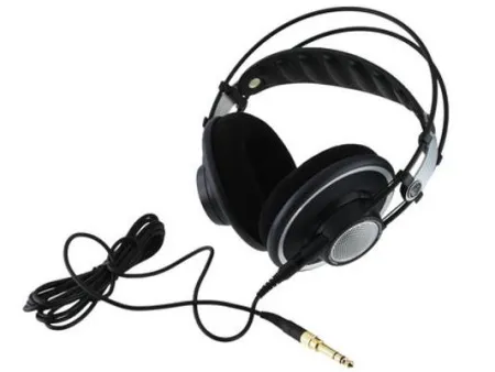 Купить AKG K702 по выгодной цене в Сочи