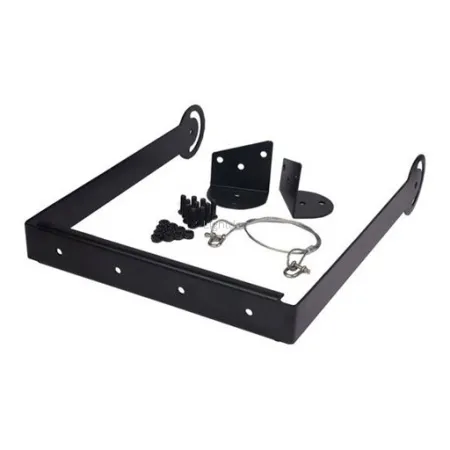 AUDAC MBK208Z/B AUDAC MBK208Z/B