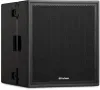 PreSonus CDL18s