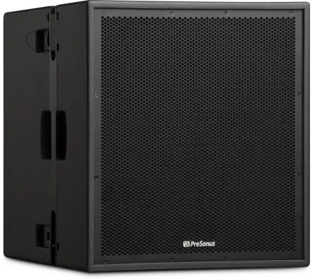 Купить PreSonus CDL18s по выгодной цене в Сочи