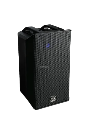 WHARFEDALE PRO Typhon-AX15-BT