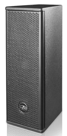 Купить DAS Audio Artec 526A по выгодной цене в Сочи
