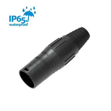 Купить Seetronic SE8MC-02-B-NEW по выгодной цене в Сочи