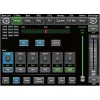 Купить VOLTA D2 MIX-24 по выгодной цене в Сочи