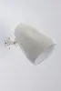 Купить AuraSonics FLORET-6T-WH по выгодной цене в Сочи